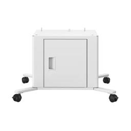 Canon Podstavec AD1 (7560C001AA)